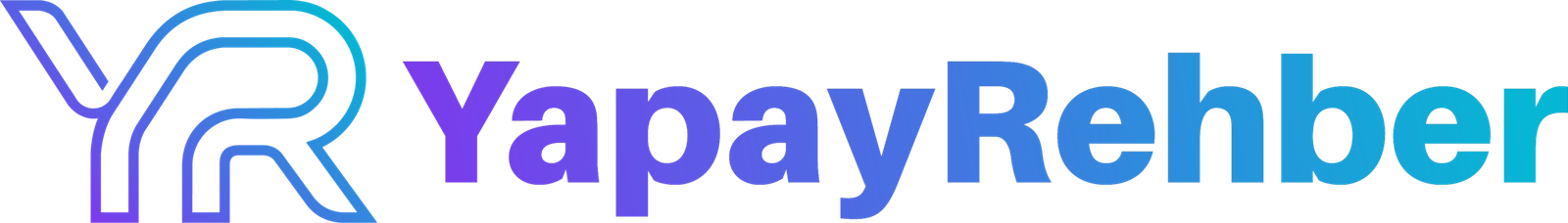 YapayRehber.com