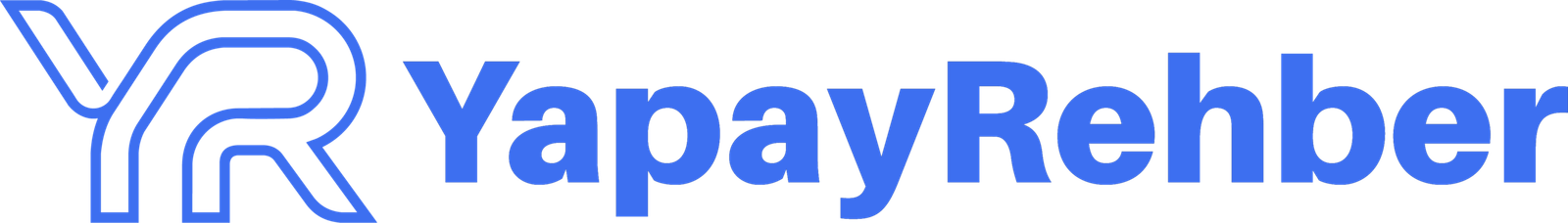 YapayRehber.com